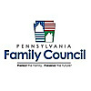 Pennsylvania Family Institute