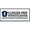 Hunger-Free Pennsylvania