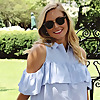 Flawless Darling | Pennsylvania Fashion Blog