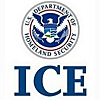 wwwICEgov | Immigration and Customs Enforcement 