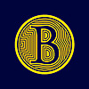 Beltran Brito LLP | Immigration Attorneys