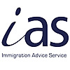 Immigration Advice Service | Immigration Lawyers London
