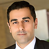 JQK Law Firm