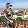 Wanderlust Chloe » Japan 