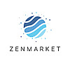 ZenMarket 