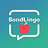 BondLingo