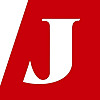 JPCERT/CC