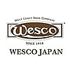 WESCO JAPAN STAFF BLOG
