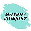 Sakae Japan Internship Program