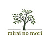 Mirai no Mori | Empowering marginalized youth in the outdoors