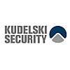Kudelski Security