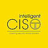Intelligent CISO