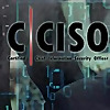 EC-Council - CISO Blog