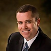 The @DavidGeurin Blog