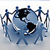 Connected Principals Blog