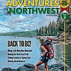Adventures NW Magazine