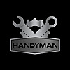 Handyman