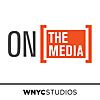 On the Media