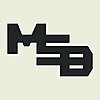 Modern Survival Blog