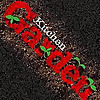 The Kitchen Garden Magazine Podcast