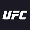 UFC - Ultimate Fighting Championship