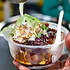 VKEONG.COM - Malaysia Food Blog & Travel Guides