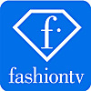 FashionTV | Lifestyle Broadcasting