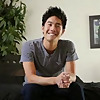 Nnigahiga | Short Films