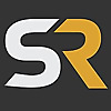 Screen Rant » Movie Reviews