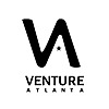 Venture Atlanta