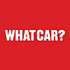 What Car?