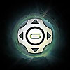 Gamasutra