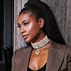 The Style Sample
