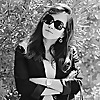 WorkChic | Women's Work Fashion blog