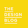 The Design Blog - Design Inspiration