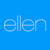 The Ellen Show | Comedy