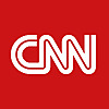 CNN.com » Sport