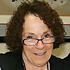 Arlene Eakle's Genealogy Blog