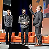 Jason Calacanis