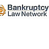 Bankruptcy Law Network