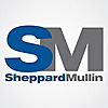 Sheppard Mullin | Finance & Bankruptcy Law Blog