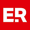 L&#39;Est Républicain