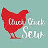 Cluck Cluck Sew