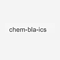 chem-bla-ics Blog