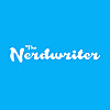 Nerdwriter
