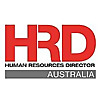 HRD Australia