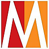 MediaPost » Media Daily News