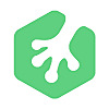 Treehouse