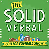 The Solid Verbal