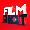 Film Riot